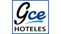GCE HOTELES