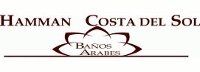 BAÑOS ÁRABES HAMMAN COSTA DEL SOL