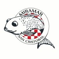 RESTAURANTE MIRAMAR SAN CRISTOBAL