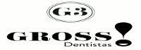 GROSS DENTISTAS