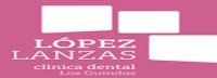 LÓPEZ LANZAS CLÍNICA DENTAL