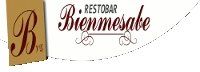 RESTAURANTE BIENMESABE