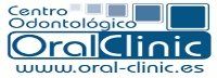 ORAL CLINIC