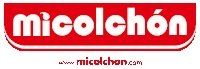 MICOLCHÓN