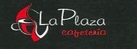 LA PLAZA CAFETERÍA