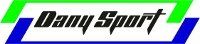 DANY SPORT