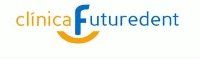 CLÍNICA FUTUREDENT