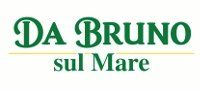 RESTAURANTE DA BRUNO SUL MARE