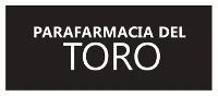 PARAFARMACIA DEL TORO