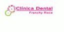 CLÍNICA DENTAL FRANCHY ROCA