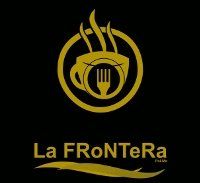 BAR RESTAURANTE LA FRONTERA PALMA