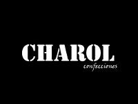 CHAROL