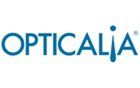 OPTICALIA