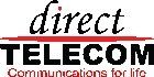 DIRECT TELECOM