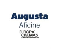 AFICINE AUGUSTA