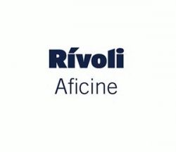 AFICINE RIVOLI