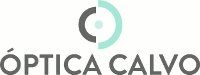ÃPTICA CALVO