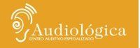 AUDIOLÓGICA CENTRO AUDITIVO ESPECIALIZADO