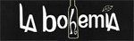 LA BOHEMIA