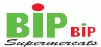 BIP BIP