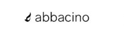 ABBACINO