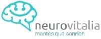 NEUROVITALIA MENTES QUE SONRÍEN