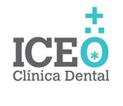 CLÍNICA DENTAL ICEO