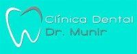 CLÍNICA DENTAL DR. MUNIR