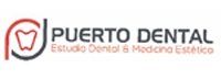 PUERTO DENTAL CLINICA