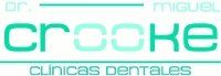 CLINICA DENTAL MIGUEL CROOKE