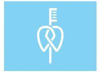 CLÍNICA DENTAL Mª DEL MAR DEL CASTILLO