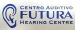CENTRO AUDITIVO FUTURA