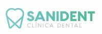 SANIDENT CLÍNICA DENTAL