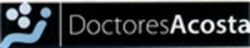 CLÍNICA DENTAL DOCTORES ACOSTA