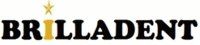 CLÍNICA DENTAL BRILLADENT