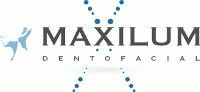 CLINICA MAXILUM
