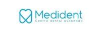 MEDIDENT CENTRO DENTAL AVANZADO