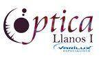 ÃPTICA LLANOS I