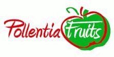 POLLENTIA FRUITS