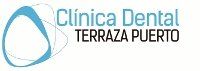 CLÍNICA DENTAL TERRAZA PUERTO
