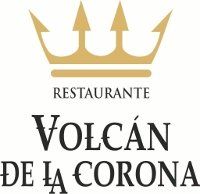 RESTAURANTE VOLCAN DE LA CORONA