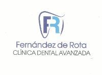 FERNÁNDEZ DE ROTA CLÍNICA DENTAL AVANZADA
