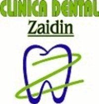 CLÍNICA DENTAL ZAIDÍN