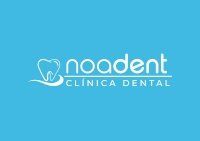 CLINICA DENTAL FACTORY