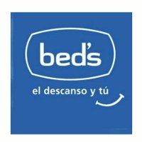 BEDÂ´S