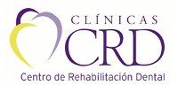 CENTRO DE REHABILITACIÓN DENTAL