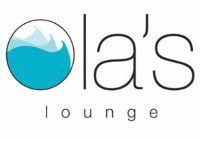 OLAÂ´S LOUNGE