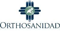 ORTHOSANIDAD ORTOPEDIAS