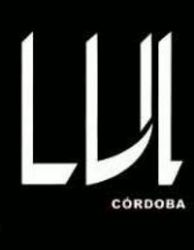 LUI MODA