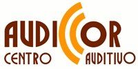 AUDICOR CENTRO AUDITIVO
